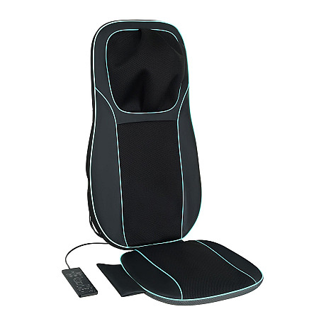 Medivon - Cosy Therm säte med shiatsu och värme