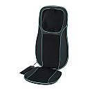 Medivon - Cosy Therm säte med shiatsu och värme