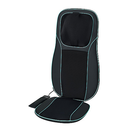 Medivon - Cosy Therm säte med shiatsu och värme