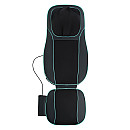 Medivon - Cosy Therm säte med shiatsu och värme