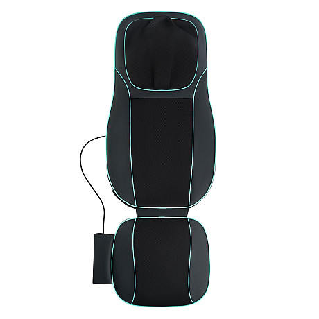 Medivon - Cosy Therm säte med shiatsu och värme