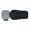 Medivon - Cosy Therm säte med shiatsu och värme