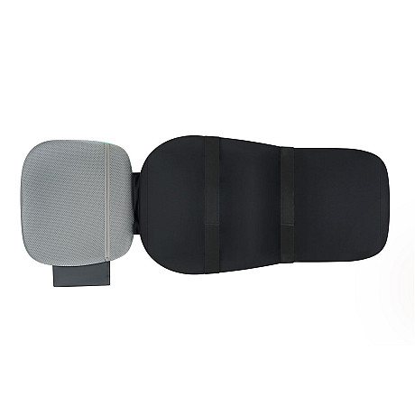 Medivon - Cosy Therm säte med shiatsu och värme