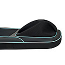 Medivon - Cosy Therm säte med shiatsu och värme
