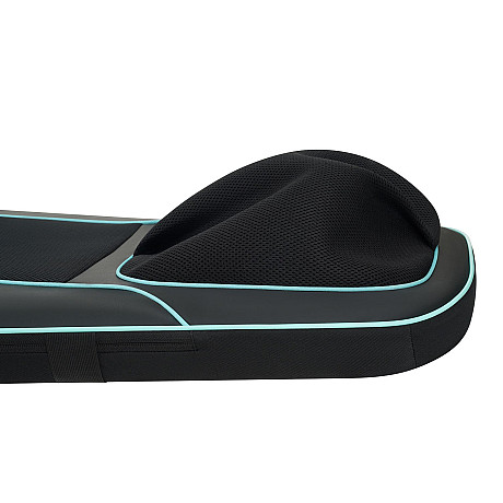 Medivon - Cosy Therm säte med shiatsu och värme