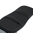 Medivon - Cosy Therm säte med shiatsu och värme