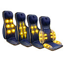 Medivon - Cosy Air Pro 2 massagesäte med shiatsu och luftkompression