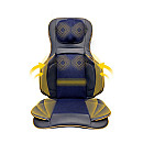 Medivon - Cosy Air Pro 2 massagesäte med shiatsu och luftkompression