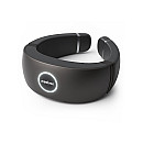 Medivon - Smart EMS nack massageapparat med värme & fjärrkontroll