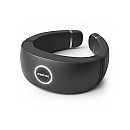 Medivon - Smart EMS nack massageapparat med värme & fjärrkontroll