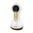 Medivon - Bian massagesten med vibration och värme