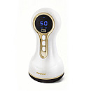 Medivon - Bian massagesten med vibration och värme
