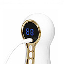 Medivon - Bian massagesten med vibration och värme