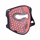 Medivon - Lumi 3D Pro LED mask med 735 lysdioder