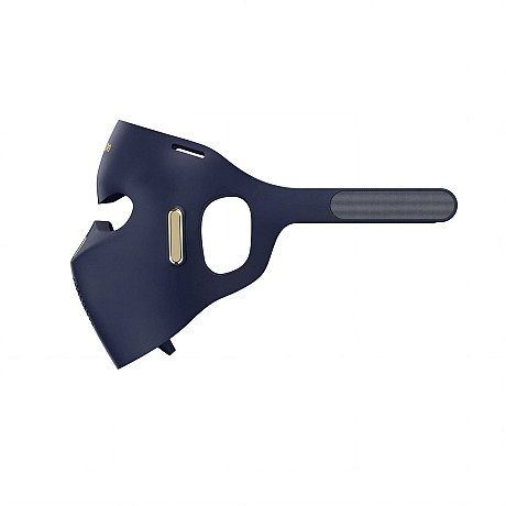 Medivon - Lumi 3D Pro LED mask med 735 lysdioder