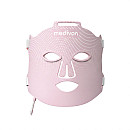 Medivon - Lumi Fit LED mask med fyra ljuslägen och timer