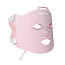 Medivon - Lumi Fit LED mask med fyra ljuslägen och timer
