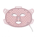 Medivon - Lumi Fit LED mask med fyra ljuslägen och timer