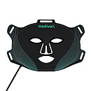 Medivon - Lumi LED mask med sex program och pulserande ljus