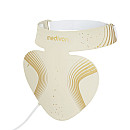 Medivon - Lumi Max LED mask för ansikte, hals och dekolletage