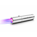 Medivon - Lumix LED stav med fem våglängder och batteridrift