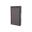 Medivon - Lumera Plus LED panel med pulsläge och timer