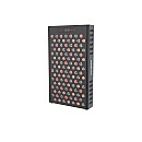 Medivon - Lumera Plus LED panel med pulsläge och timer