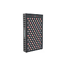 Medivon - Lumera Plus LED panel med pulsläge och timer