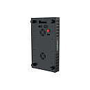 Medivon - Lumera Plus LED panel med pulsläge och timer