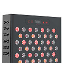Medivon - Lumera Plus LED panel med pulsläge och timer