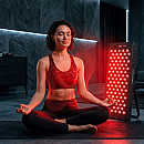 Medivon - Lumera Plus LED panel med pulsläge och timer