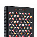 Medivon - Lumera Max LED panel med rött och infrarött ljus