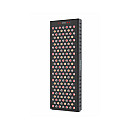Medivon - Lumera Max LED panel med rött och infrarött ljus