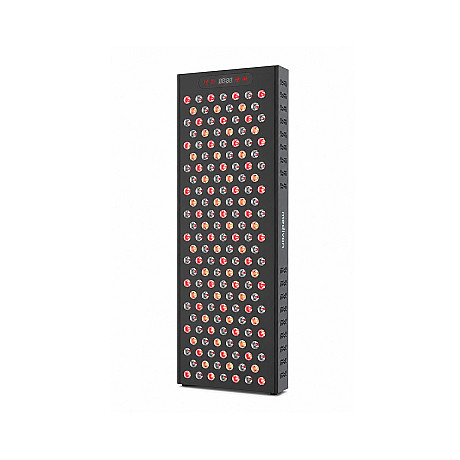 Medivon - Lumera Max LED panel med rött och infrarött ljus
