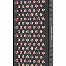 Medivon - Lumera Max LED panel med rött och infrarött ljus