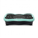 Medivon - Oxya vibrationsplatta med 120 intensitet nivåer