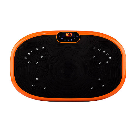Medivon - Vibrationsplattform Corex