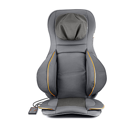 Medivon - Massagesits Cosy Air Pro Medivon - Massagesits Cosy Air Pro