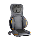 Medivon - Massagesits Cosy Air Pro