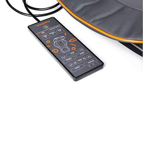Medivon - Massagesits Cosy Air Pro