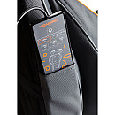 Medivon - Massagesits Cosy Air Pro