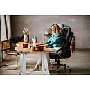 Medivon - Massagesits Cosy Air Pro