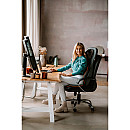 Medivon - Massagesits Cosy Air Pro
