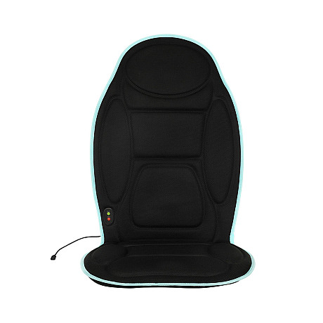 Medivon - Massagesäte Cosy Mesh Go
