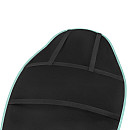 Medivon - Massagesäte Cosy Mesh Go