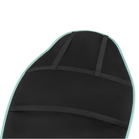 Medivon - Massagesäte Cosy Mesh Go
