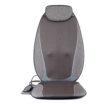 Medivon - Massagesits Cosy Shiatsu Medivon - Massagesits Cosy Shiatsu