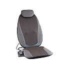 Medivon - Massagesits Cosy Shiatsu