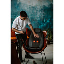 Medivon - Massagesits Cosy Shiatsu