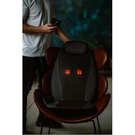 Medivon - Massagesits Cosy Shiatsu
